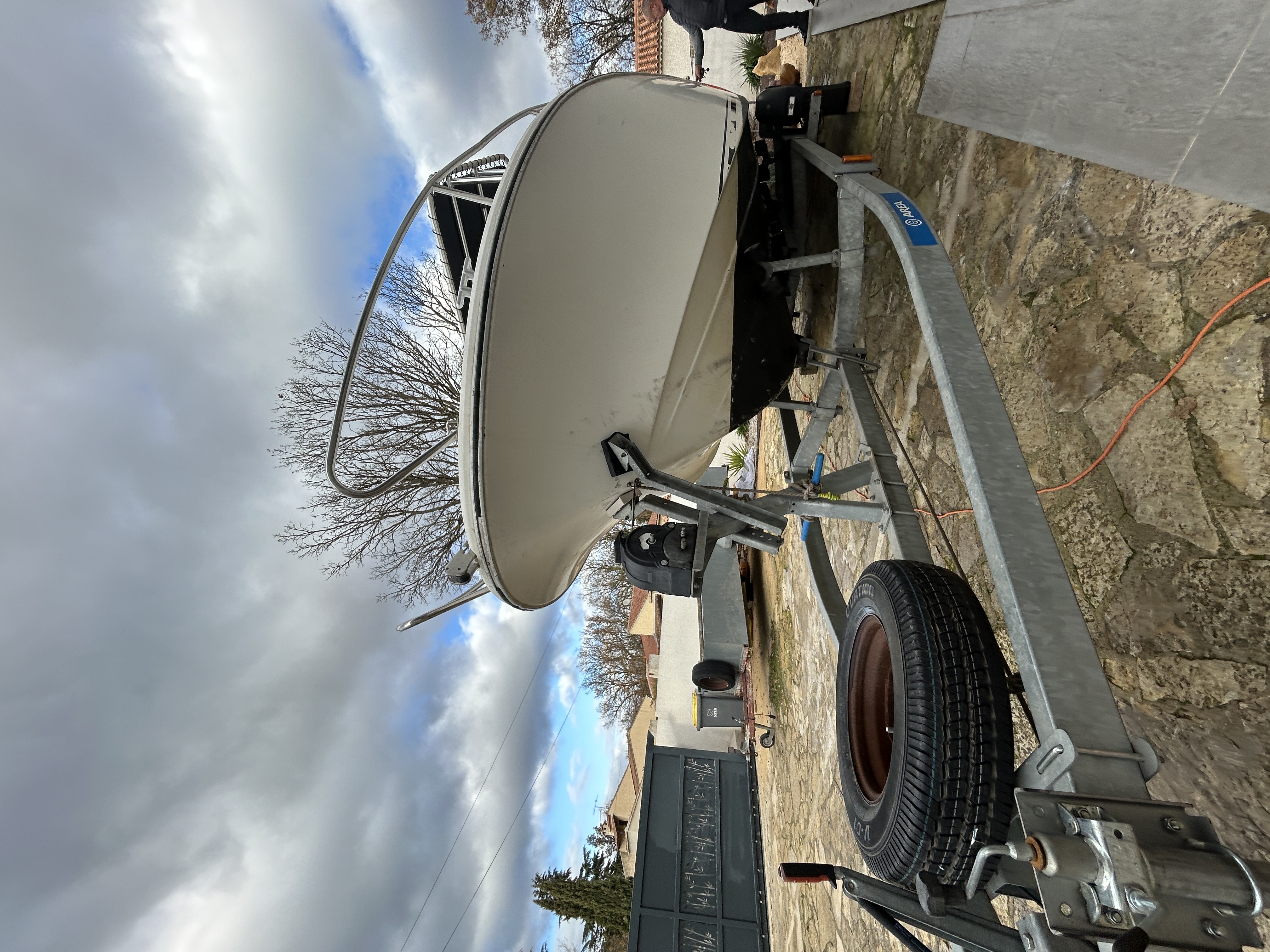 slider 31 Beneteau Ombrine 630